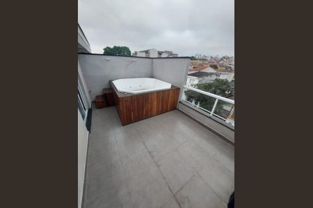 Apartamento à venda com 124m², 3 quartos e 2 vagasFoto 14