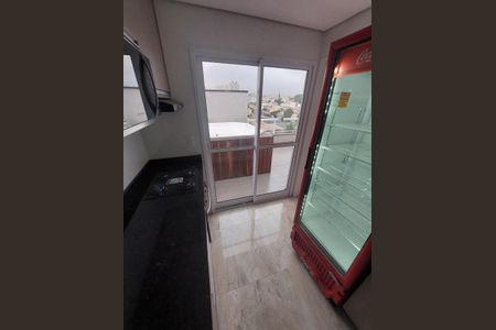 Apartamento à venda com 124m², 3 quartos e 2 vagasFoto 08