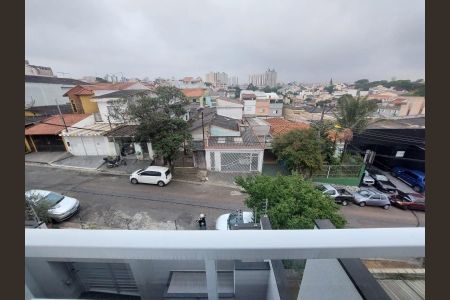 Apartamento à venda com 124m², 3 quartos e 2 vagasFoto 11