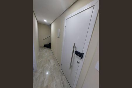 Apartamento à venda com 124m², 3 quartos e 2 vagasFoto 05