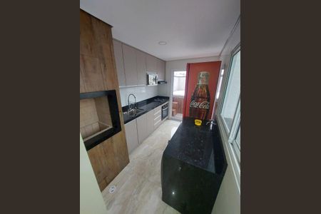 Apartamento à venda com 124m², 3 quartos e 2 vagasFoto 10
