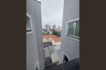 Apartamento à venda com 124m², 3 quartos e 2 vagasFoto 16