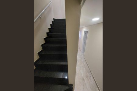 Apartamento à venda com 124m², 3 quartos e 2 vagasFoto 17