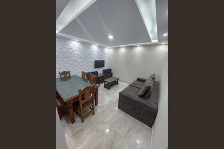 Apartamento à venda com 124m², 3 quartos e 2 vagasFoto 15