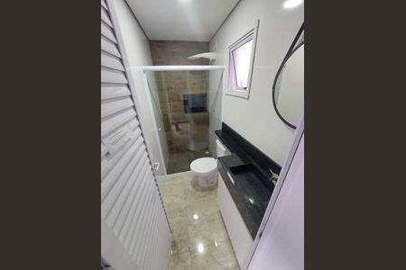 Apartamento à venda com 124m², 3 quartos e 2 vagasFoto 19