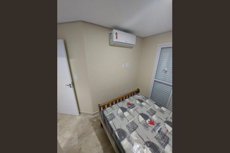 Apartamento à venda com 124m², 3 quartos e 2 vagasFoto 04