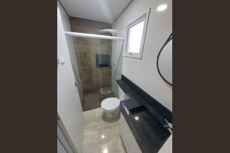 Apartamento à venda com 124m², 3 quartos e 2 vagasFoto 12