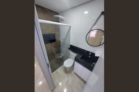 Apartamento à venda com 124m², 3 quartos e 2 vagasFoto 03