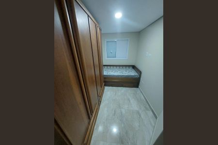 Apartamento à venda com 124m², 3 quartos e 2 vagasFoto 13