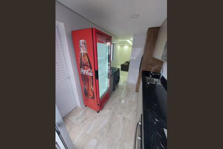Apartamento à venda com 124m², 3 quartos e 2 vagasFoto 06