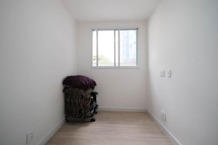 Apartamento para alugar com 36m², 2 quartos e sem vagaQuarto 1