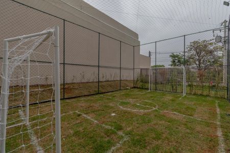 Apartamento para alugar com 36m², 2 quartos e sem vaga Apartamento para alugar com 36m², 2 quartos e sem vagaÁrea comum