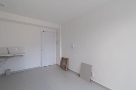 Apartamento para alugar com 36m², 2 quartos e sem vagaSala/Cozinha