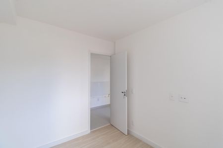 Apartamento para alugar com 36m², 2 quartos e sem vagaQuarto 2