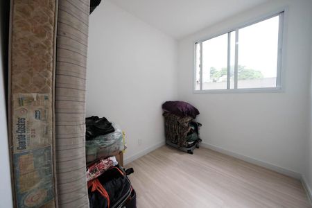 Quarto 1 de apartamento para alugar com 2 quartos, 36m² em Cidade Patriarca, São Paulo