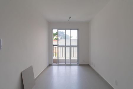 Apartamento para alugar com 36m², 2 quartos e sem vagaSala/Cozinha