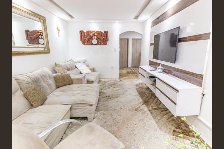 Casa à venda com 400m², 4 quartos e 2 vagas Casa à venda com 400m², 4 quartos e 2 vagasQuarto 4