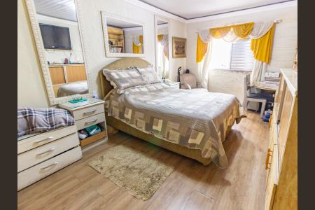 Casa à venda com 400m², 4 quartos e 2 vagas Casa à venda com 400m², 4 quartos e 2 vagasQuarto 1