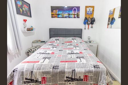 Casa à venda com 400m², 4 quartos e 2 vagas Casa à venda com 400m², 4 quartos e 2 vagasQuarto 2