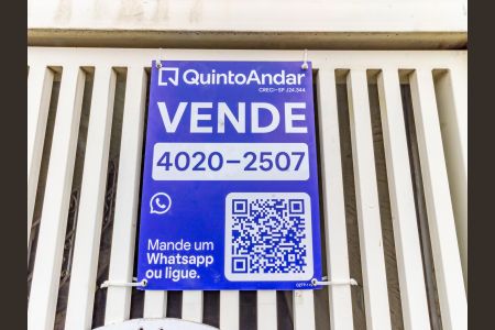 Casa à venda com 400m², 4 quartos e 2 vagas Casa à venda com 400m², 4 quartos e 2 vagasPlaquinha