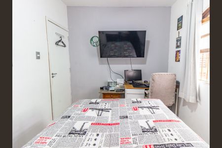 Casa à venda com 400m², 4 quartos e 2 vagas Casa à venda com 400m², 4 quartos e 2 vagasQuarto 2