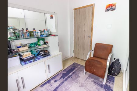 Casa à venda com 400m², 4 quartos e 2 vagas Casa à venda com 400m², 4 quartos e 2 vagasQuarto 3