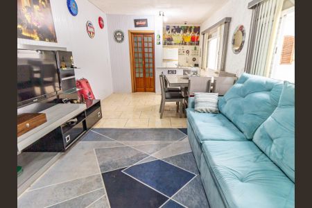 Casa à venda com 400m², 4 quartos e 2 vagas Casa à venda com 400m², 4 quartos e 2 vagasSalão de Festas