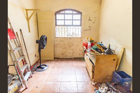 Casa à venda com 400m², 4 quartos e 2 vagas Casa à venda com 400m², 4 quartos e 2 vagasQuarto de Serviço