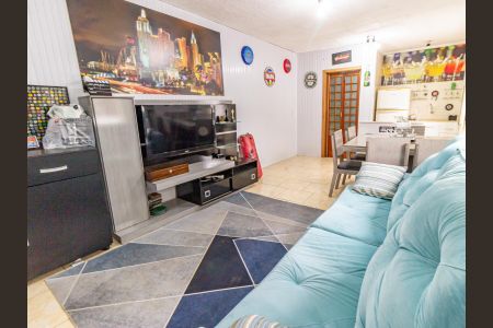 Casa à venda com 400m², 4 quartos e 2 vagas Casa à venda com 400m², 4 quartos e 2 vagasSalão de Festas