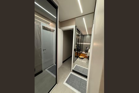 Apartamento à venda com 81m², 2 quartos e 2 vagas Apartamento à venda com 81m², 2 quartos e 2 vagasQuarto 1