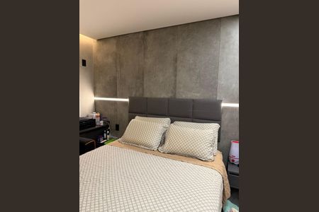 Apartamento à venda com 81m², 2 quartos e 2 vagas Apartamento à venda com 81m², 2 quartos e 2 vagasQuarto 1