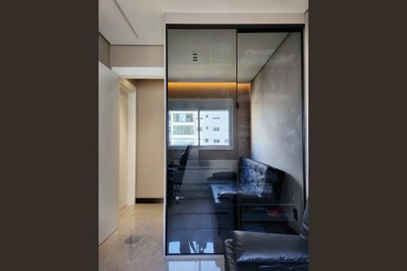 Apartamento à venda com 81m², 2 quartos e 2 vagas Apartamento à venda com 81m², 2 quartos e 2 vagasQuarto 2