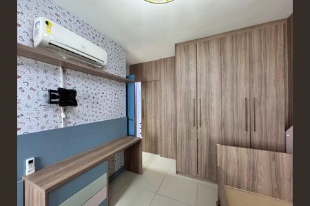Apartamento para alugar com 82m², 2 quartos e 1 vaga Apartamento para alugar com 82m², 2 quartos e 1 vagaSuíte 1
