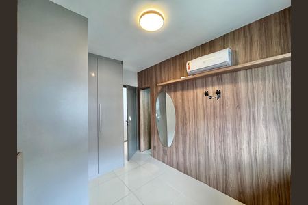 Apartamento para alugar com 82m², 2 quartos e 1 vaga Apartamento para alugar com 82m², 2 quartos e 1 vagaSuíte 2