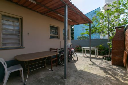 Apartamento à venda com 52m², 2 quartos e sem vaga Apartamento à venda com 52m², 2 quartos e sem vagaÁrea comum