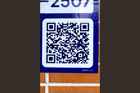 Apartamento à venda com 52m², 2 quartos e sem vaga Apartamento à venda com 52m², 2 quartos e sem vagaRMMH-131