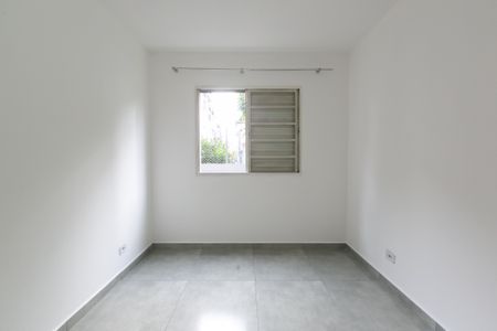 Apartamento à venda com 52m², 2 quartos e sem vaga Apartamento à venda com 52m², 2 quartos e sem vagaQuarto 1