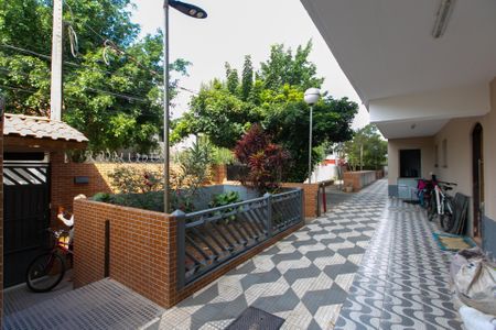 Apartamento à venda com 52m², 2 quartos e sem vaga Apartamento à venda com 52m², 2 quartos e sem vagaÁrea Externa