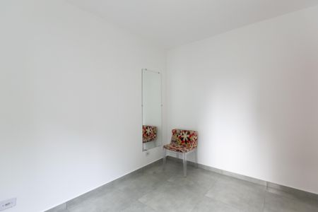 Apartamento à venda com 52m², 2 quartos e sem vaga Apartamento à venda com 52m², 2 quartos e sem vagaQuarto 1