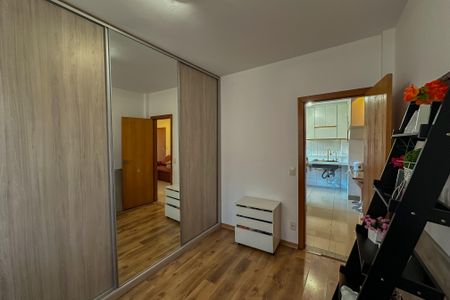 Apartamento à venda com 68m², 2 quartos e 2 vagasQuarto 