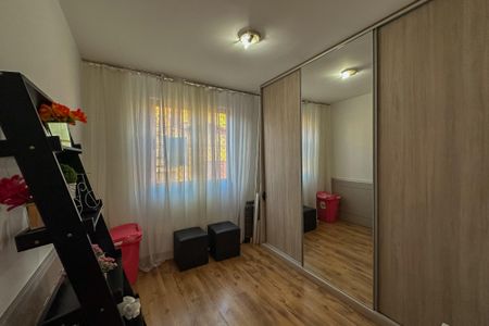 Apartamento à venda com 68m², 2 quartos e 2 vagasQuarto 
