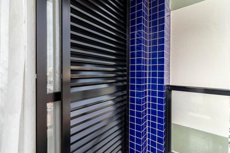 Apartamento à venda com 136m², 3 quartos e 2 vagasVaranda da Suíte