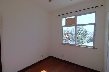 Apartamento à venda com 80m², 3 quartos e 1 vagaQuarto 2