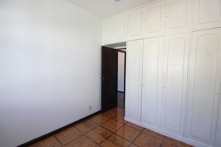Apartamento à venda com 80m², 3 quartos e 1 vagaQuarto 1