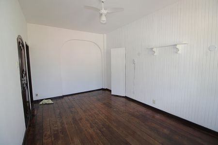 Apartamento à venda com 80m², 3 quartos e 1 vagaSala