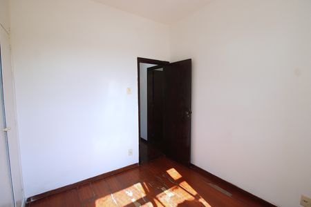 Apartamento à venda com 80m², 3 quartos e 1 vagaQuarto 2