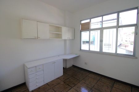 Apartamento à venda com 80m², 3 quartos e 1 vagaQuarto 1