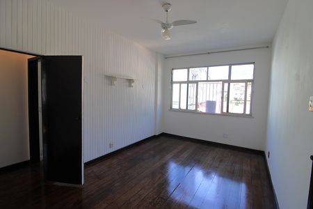 Apartamento à venda com 80m², 3 quartos e 1 vagaSala