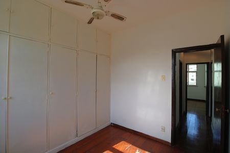 Apartamento à venda com 80m², 3 quartos e 1 vagaQuarto 2