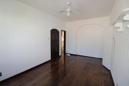 Apartamento à venda com 80m², 3 quartos e 1 vagaSala